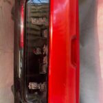 Zderzak tylny Renault Clio IV 850221352R 2012-2019 NNP