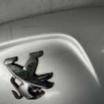 Maska Peugeot 508 08220034