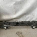 Wzmocnienie zderzaka przedniego (belka) Opel Astra J 13264479 2010-2015