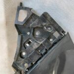Błotnik lewy Opel Astra J 1102551 2010-2015 Z190