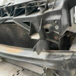 Pas przedni Seat Leon (1P) 1P0805588 2005-2012