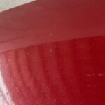 Maska Suzuki Swift II 5730062J00 2010-2016