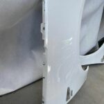 Błotnik komplet L+P Opel Zafira C 2011-2019 13318269 40R