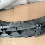 Zderzak przedni Audi A6 S6 C6 4F 4F0807105 2004-2011