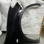 Przód kompletny Nissan Qashqai 62022BR00H 2006-2010 GAB