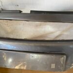 Zderzak przedni Hyundai i30 86511A6000 2013-2016