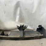 Belka zderzaka przedniego Nissan Qashqai 62030JD000 2006-2010