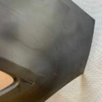 Zderzak przedni Hyundai i30 86511A6000 2013-2016