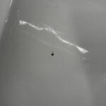 Maska Citroen DS3 R0309021