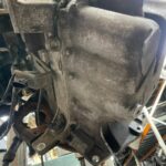 Silnik Opel Corsa D A12XER 2006-2014