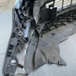 Zderzak przedni Ford S-MAX 6M2117757 2006-2015 X6