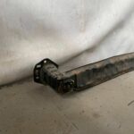 Wzmocnienie zderzaka tylnego (belka) Hyundai Ioniq 86630G2000 2016-2022