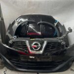 Przód kompletny Nissan Qashqai 62022BR00H 2006-2010 GAB