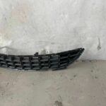 Dolna kratka zderzaka przedniego Opel Corsa D 13389555 2006-2014