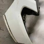 Pas przedni Ford Transit Custom BK2116A200 2013-2023