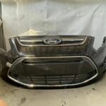 Zderzak przedni Ford Grand C-MAX AM5117757 2010-2019