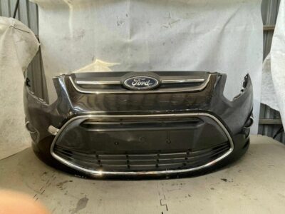 Zderzak przedni Ford Grand C-MAX AM5117757 2010-2019