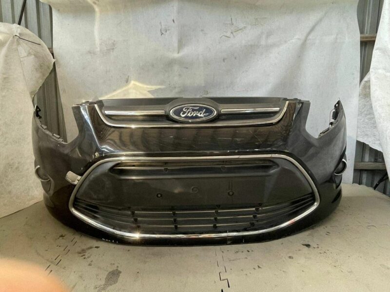 Zderzak przedni Ford Grand C-MAX AM5117757 2010-2019