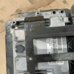 Sterownik silnika Peugeot Partner 0281019817 2008-2014