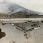 Chłodnica wody Opel Corsa D 13249562 2006-2014
