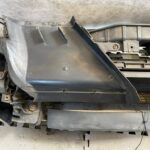 Pas przedni kompletny Audi A4 S4 B8 8K 2.0 TDI 2010 2008-2015 8K0805594