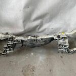 Pas przedni Ford Focus BM5181A042 2010-2017