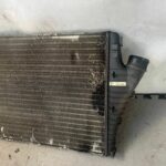 Intercooler Saab 9-3 Ver2 12765753 2003-2007