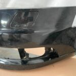 Zderzak przedni Audi A6 S6 C6 4F 4F0807105 2004-2011
