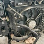 Pas przedni Seat Leon (1P) 1P0805588 2005-2012