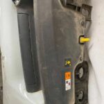 Pas przedni Ford Transit Custom BK2116A200 2013-2023