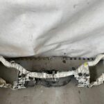 Pas przedni Ford Focus BM5181A042 2010-2017