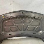 Maska Opel Astra J 13312996 2010-2015