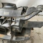 Pas przedni Seat Leon (1P) 1P0805588 2005-2012