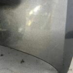 Maska Volkswagen Polo V 6R 6R0823155 2009-2017