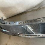 Zderzak przedni BMW 3 F30 F35 F31 7298993 2012-2018