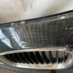 Zderzak przedni BMW 3 F30 F35 F31 7298993 2012-2018