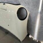Przód kompletny Mini One – Cooper Coupe R56 1.6 t benzyna 2005-2014 850