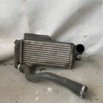 Intercooler Ford Focus BV619L440CJ 2010-2017