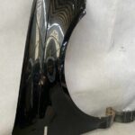 Błotnik Audi A3 S3 8P 8P0821105 2003-2012 LY9B