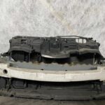 Pas przedni Mazda 2 1.5 MZR 2007-2014 D65153110