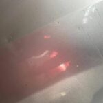 Maska Honda Insight 60100TM8G00ZZ NH700M