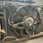 Pas przedni Nissan Qashqai 62500JD000 2006-2010