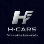 Błotnik przedni lewy Ford Focus 2010-2017 BM5F16006B G3