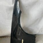 Błotnik przedni prawy BMW 3 F30 F35 F31 2012-2018 41007268848