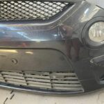 Zderzak przedni Ford S-MAX 6M2117757 2006-2015 X6