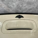 Przód kompletny Mini One – Cooper Coupe R56 1.6 t benzyna 2005-2014 850