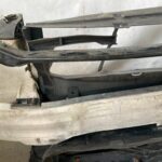 Pas przedni BMW 3 F30 F35 F31 8202832 2012-2018