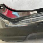 Zderzak tylny Nissan X-Trail T32 850224CC0A 2014-2021 G41