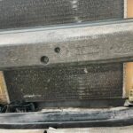 Pas przedni Ford Ka 1541285 2009-2017