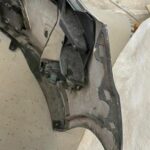 Zderzak przedni Ford Grand C-MAX AM5117757 2010-2019